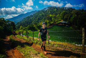 BIB: 
                            <button type="button" onclick="openModal(19153456)" class="btn btn-primary btn-sm float-right btn-popup" data-toggle="modal" data-target=".modal-high-quality">
                        <i class="fas fa-shopping-cart"></i> Add to Cart
                    </button>
                                            <button type="button" onclick="isThisMe(19153456, true)" class="btn btn-success btn-sm float-right btn-popup btn-isme hidden" data-toggle="tooltip" data-placement="bottom" title="นี่คือรูปของคุณใช่ไหม คลิกที่นี่เพื่อเอาเข้าอัลบั้ม">
                        <i class="fas fa-plus"></i> Add to album
                    </button>
                    <button type="button" onclick="isThisMe(19153456, false)" class="btn btn-warning btn-sm float-right btn-popup btn-isnotme hidden">
                        <i class="fas fa-ban"></i> Remove from album
                    </button>